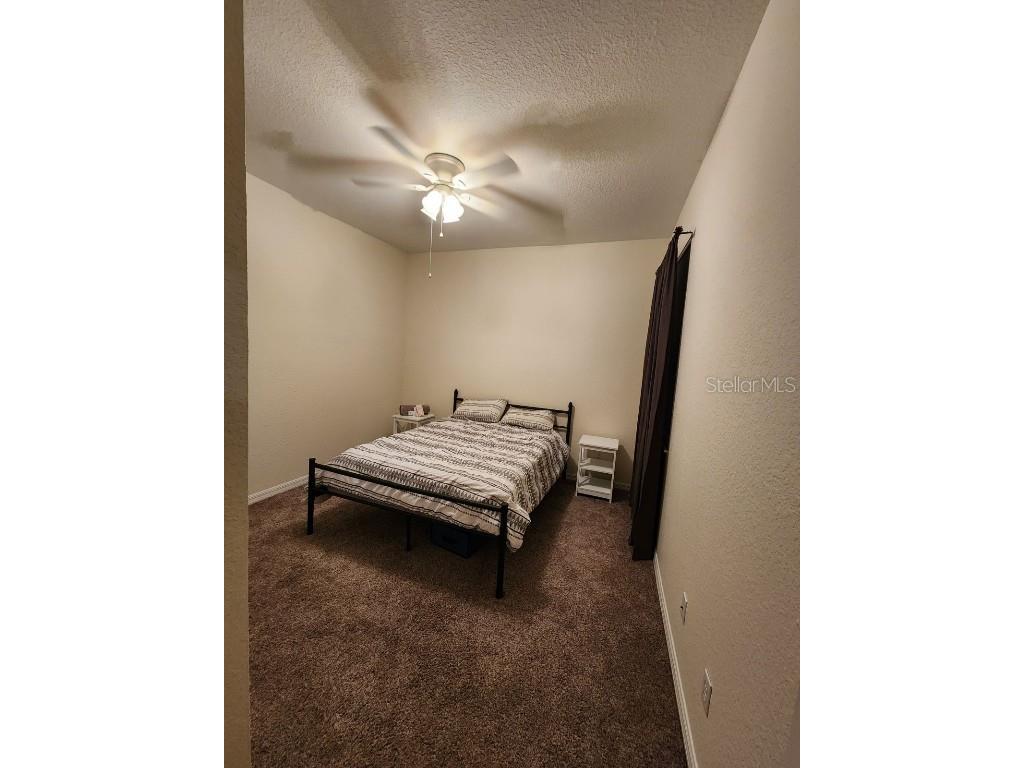 9027 Stone Harbour Loop Bradenton FL 34212 A4676988 image15