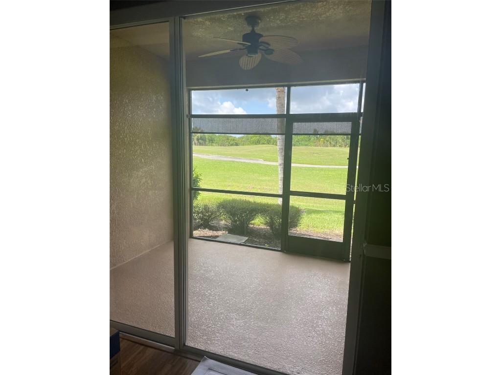 9027 Stone Harbour Loop Bradenton FL 34212 A4676988 image17