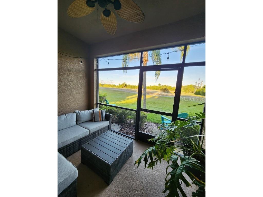 9027 Stone Harbour Loop Bradenton FL 34212 A4676988 image18