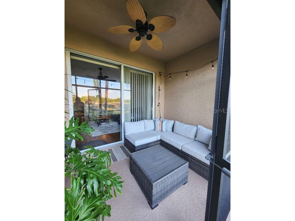 9027 Stone Harbour Loop Bradenton FL 34212 A4676988 image19