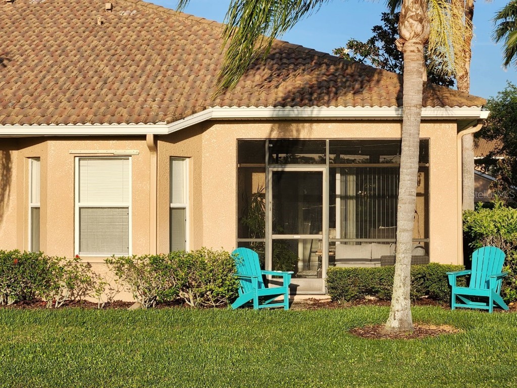 9027 Stone Harbour Loop Bradenton FL 34212 A4676988 image20