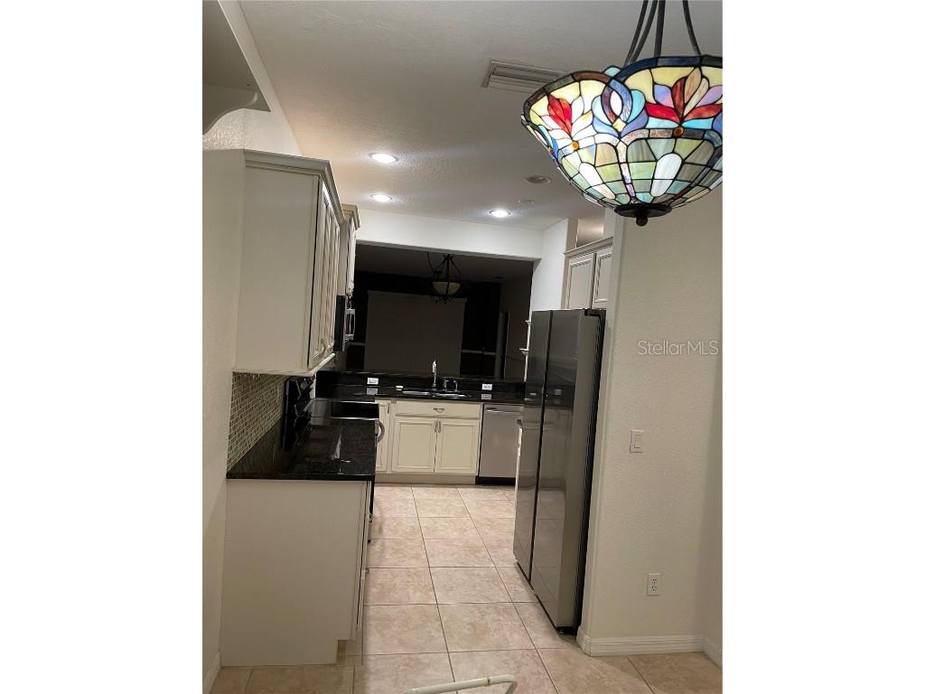 9027 Stone Harbour Loop Bradenton FL 34212 A4676988 image4