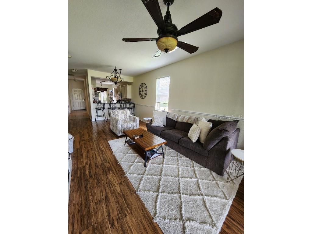 9027 Stone Harbour Loop Bradenton FL 34212 A4676988 image6