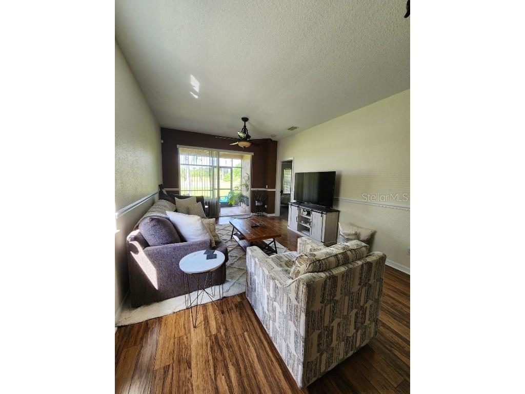 9027 Stone Harbour Loop Bradenton FL 34212 A4676988 image7