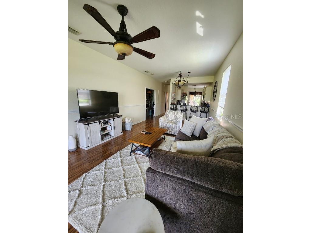 9027 Stone Harbour Loop Bradenton FL 34212 A4676988 image8