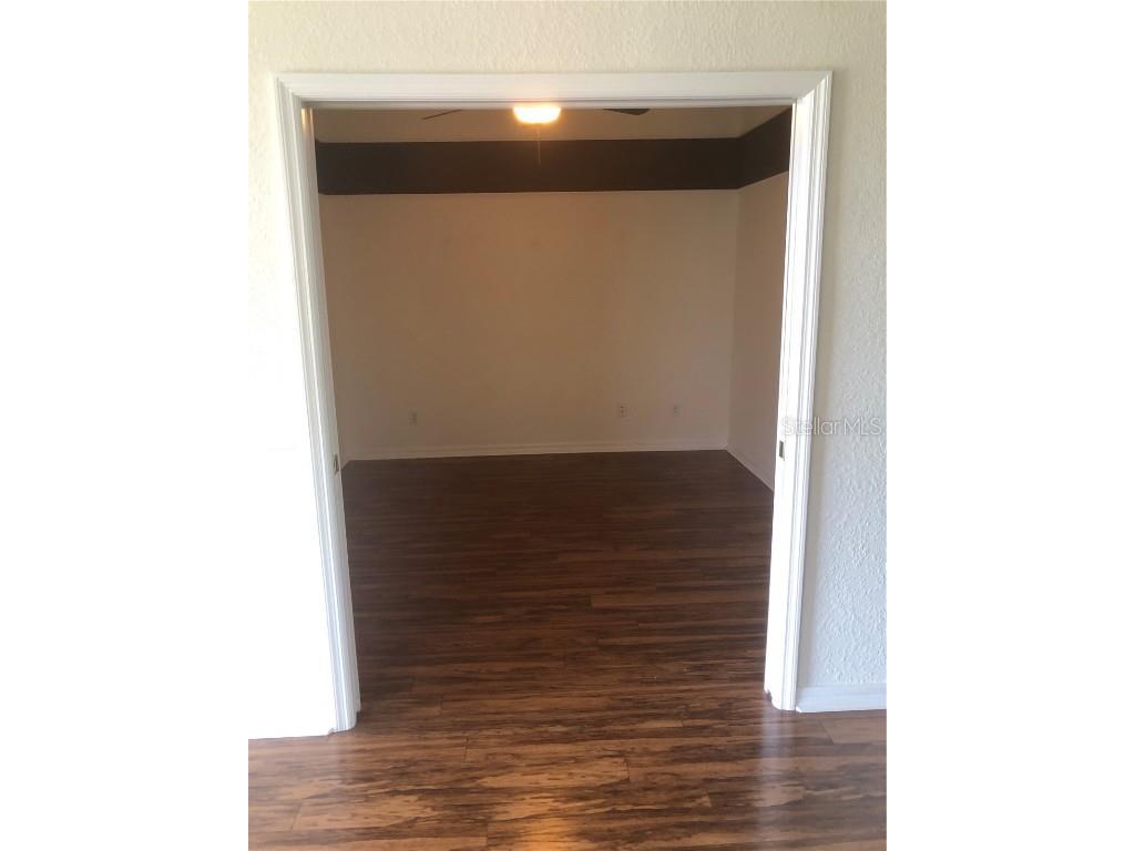 9027 Stone Harbour Loop Bradenton FL 34212 A4676988 image9