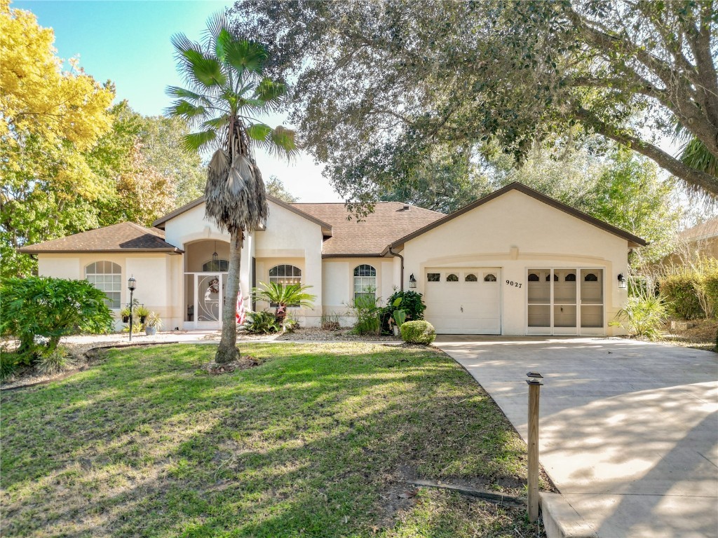 9027 SW 196th Court Dunnellon FL 34432 OM714321 image1