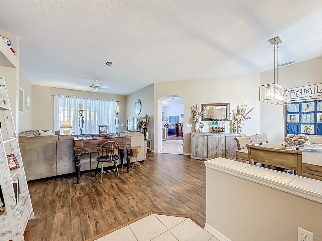 9027 SW 196th Court Dunnellon FL 34432 OM714321 image10