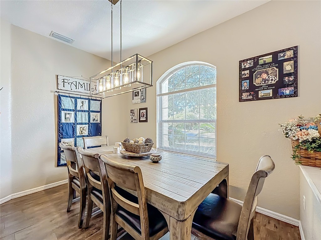 9027 SW 196th Court Dunnellon FL 34432 OM714321 image11