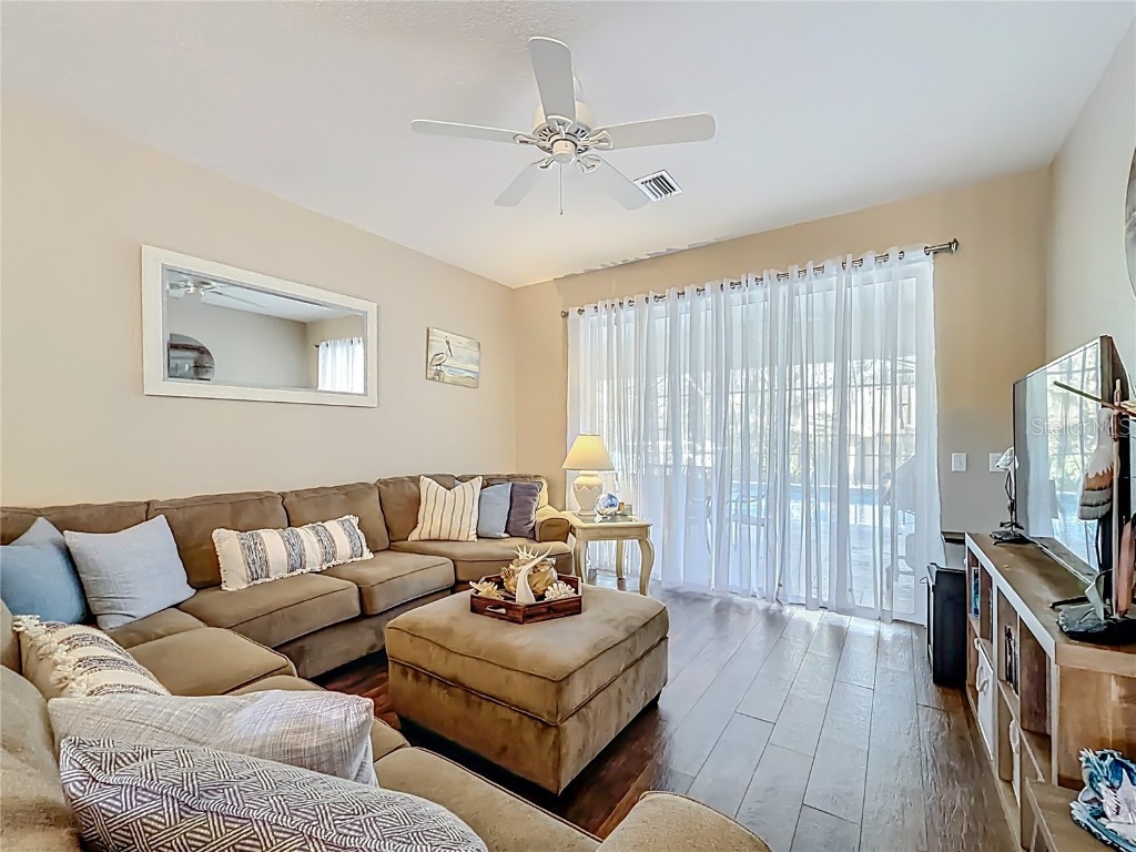 9027 SW 196th Court Dunnellon FL 34432 OM714321 image12