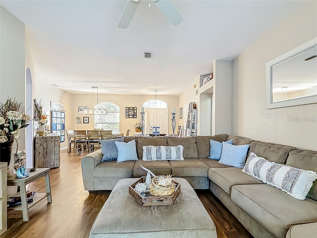 9027 SW 196th Court Dunnellon FL 34432 OM714321 image13