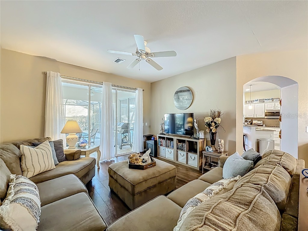 9027 SW 196th Court Dunnellon FL 34432 OM714321 image14