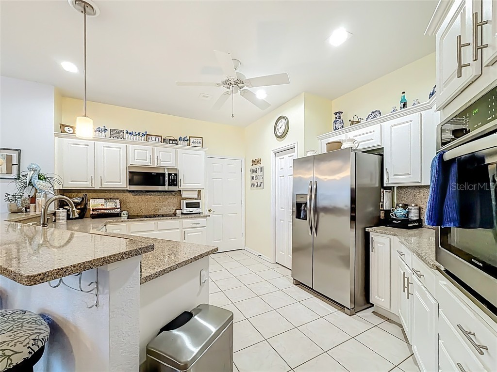 9027 SW 196th Court Dunnellon FL 34432 OM714321 image15