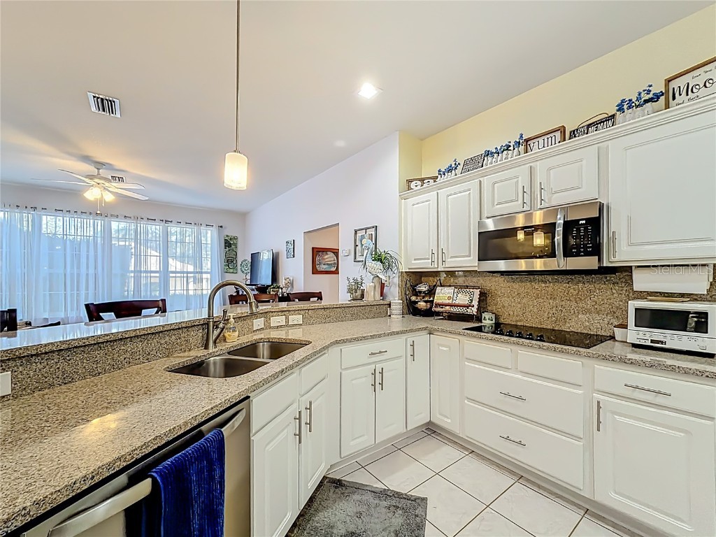 9027 SW 196th Court Dunnellon FL 34432 OM714321 image16