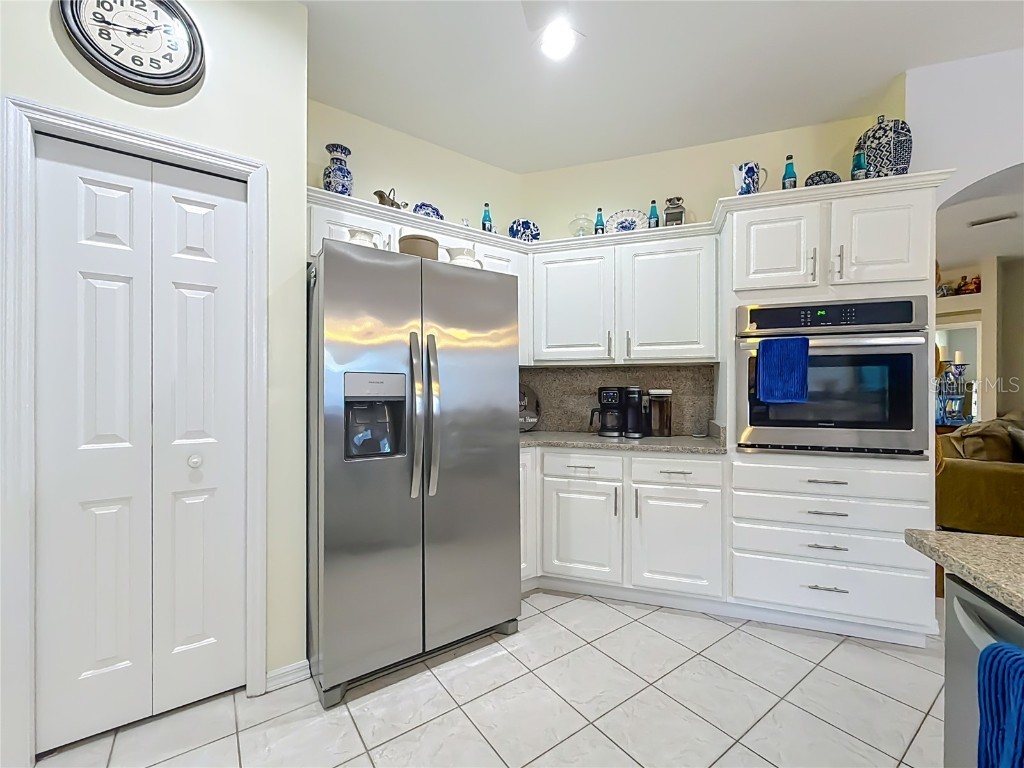 9027 SW 196th Court Dunnellon FL 34432 OM714321 image17