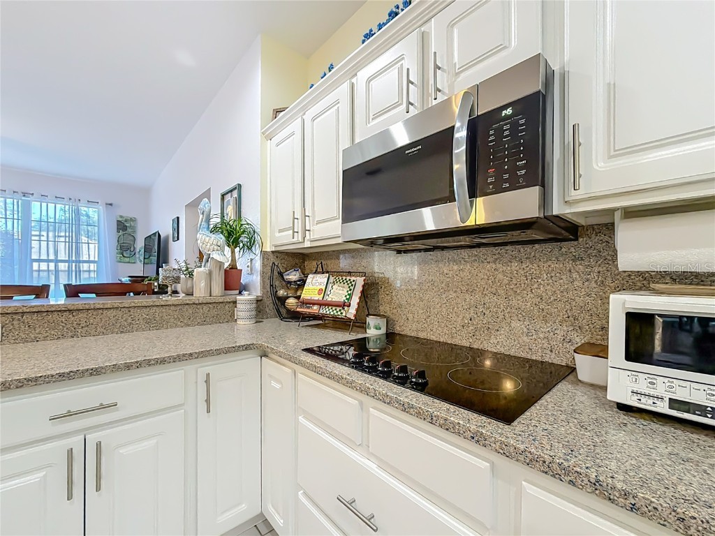 9027 SW 196th Court Dunnellon FL 34432 OM714321 image18