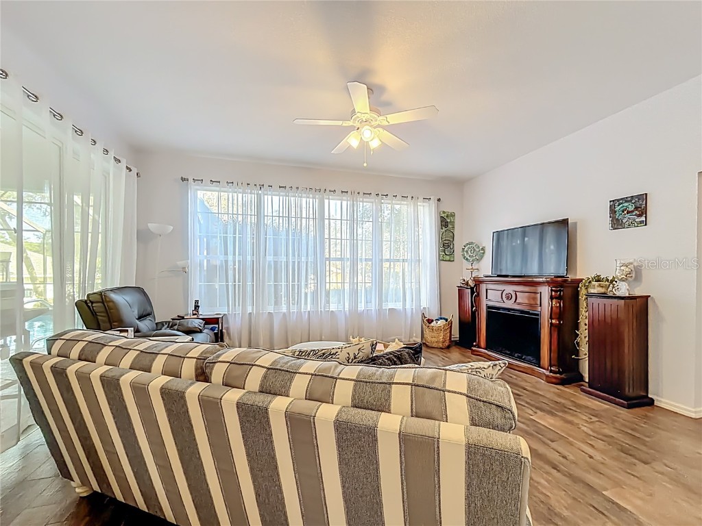 9027 SW 196th Court Dunnellon FL 34432 OM714321 image20