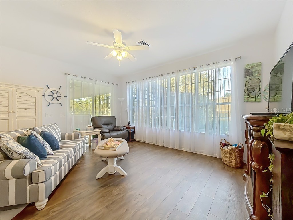 9027 SW 196th Court Dunnellon FL 34432 OM714321 image21