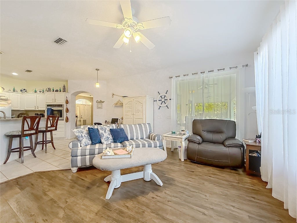 9027 SW 196th Court Dunnellon FL 34432 OM714321 image22