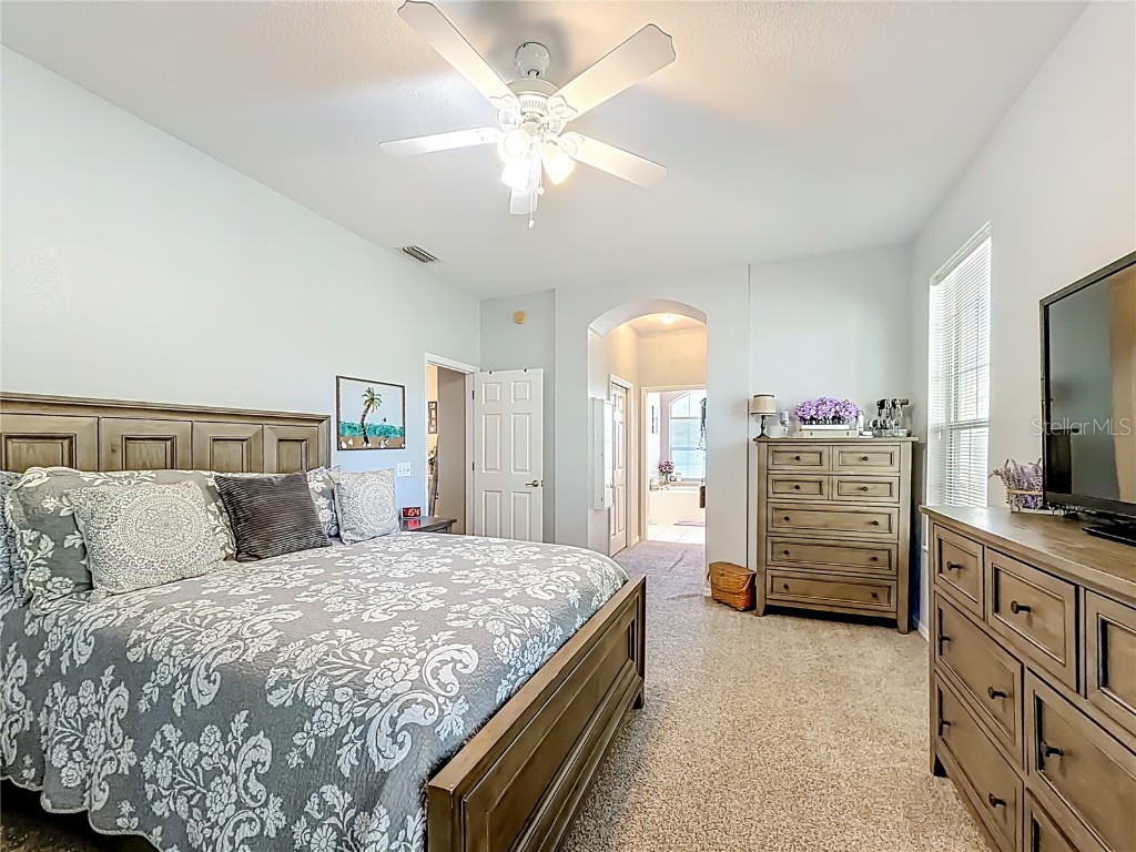 9027 SW 196th Court Dunnellon FL 34432 OM714321 image23