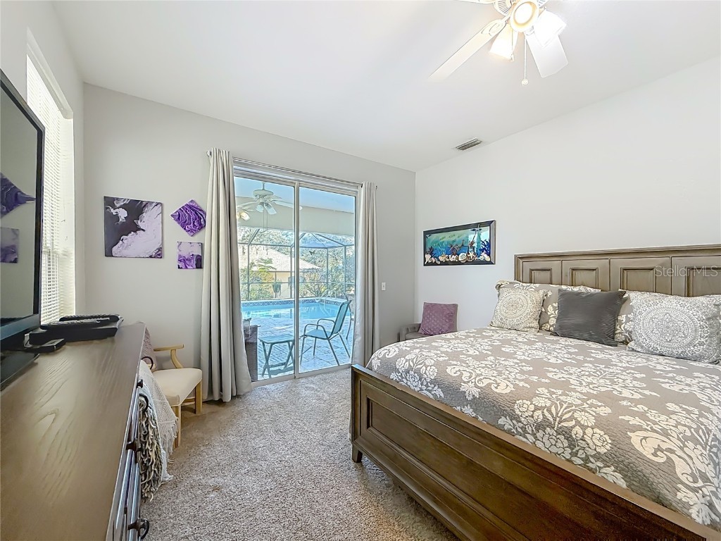 9027 SW 196th Court Dunnellon FL 34432 OM714321 image24