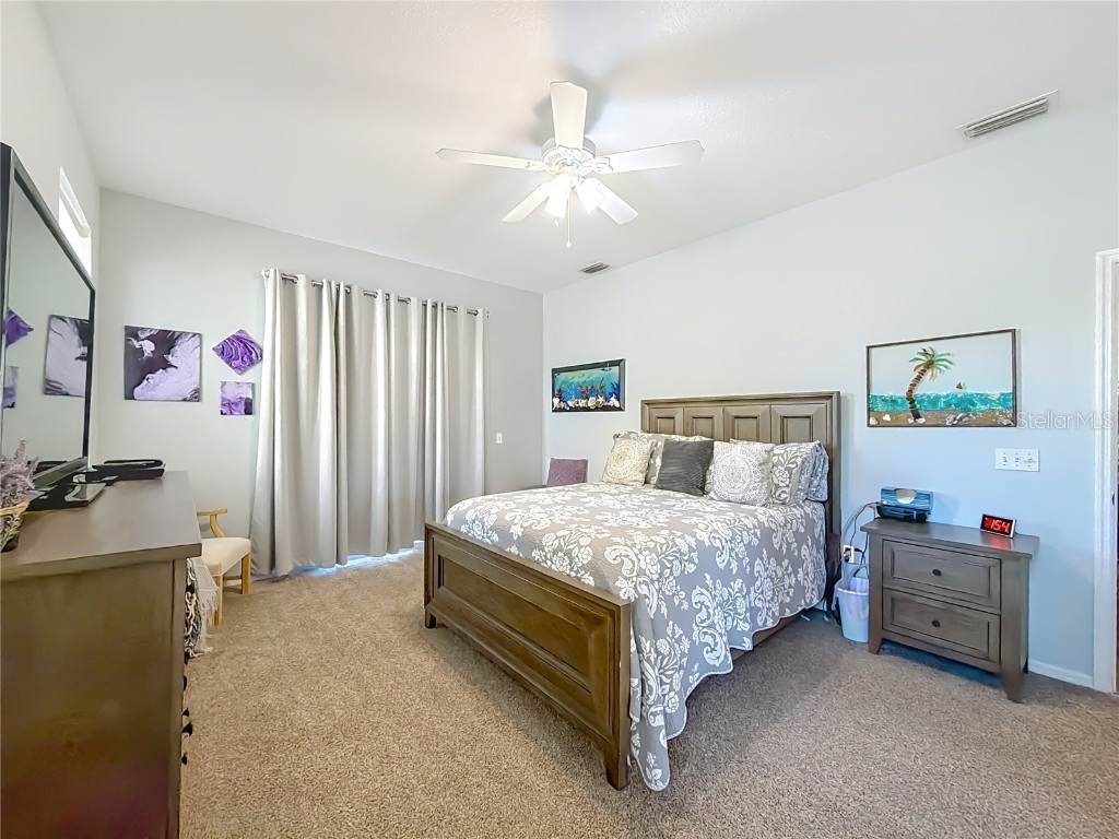 9027 SW 196th Court Dunnellon FL 34432 OM714321 image25