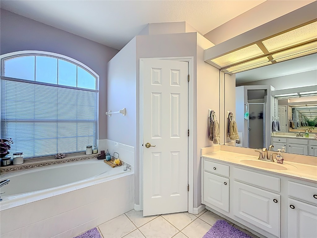 9027 SW 196th Court Dunnellon FL 34432 OM714321 image28