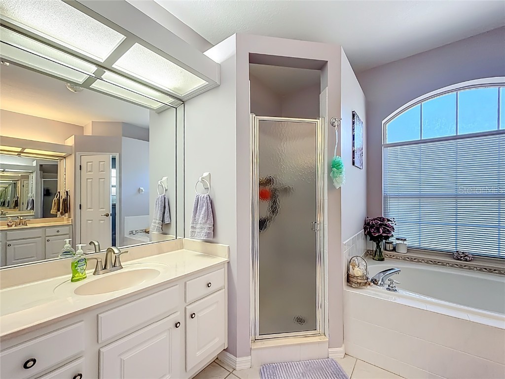 9027 SW 196th Court Dunnellon FL 34432 OM714321 image29