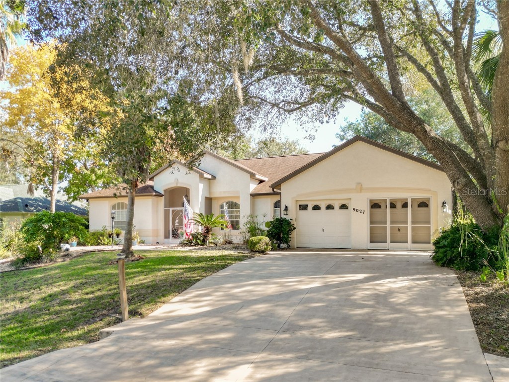 9027 SW 196th Court Dunnellon FL 34432 OM714321 image3