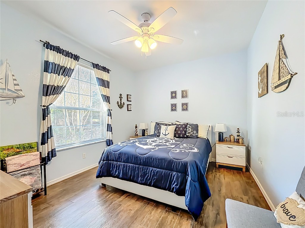 9027 SW 196th Court Dunnellon FL 34432 OM714321 image30