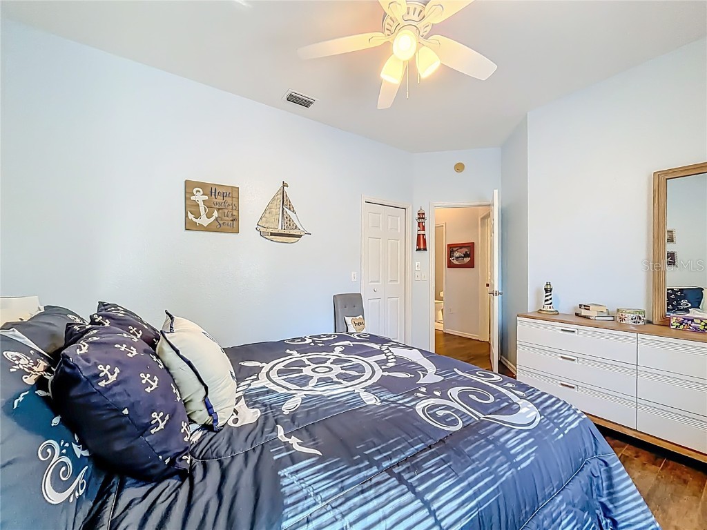 9027 SW 196th Court Dunnellon FL 34432 OM714321 image31