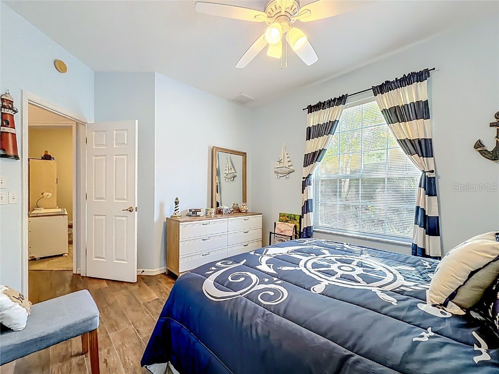 9027 SW 196th Court Dunnellon FL 34432 OM714321 image32