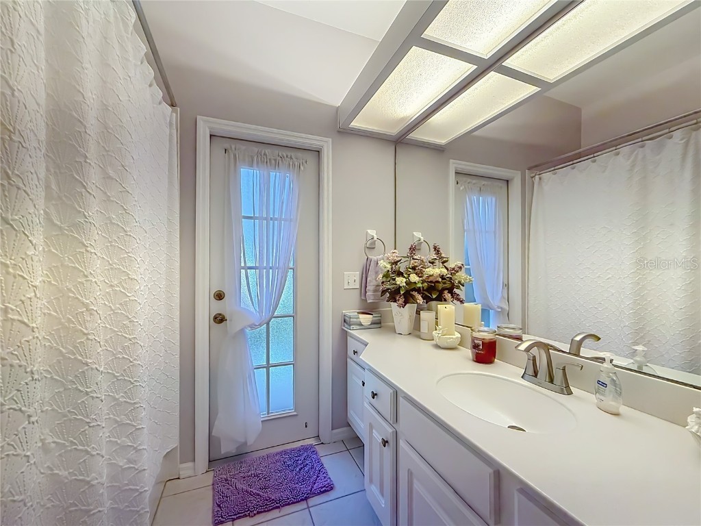 9027 SW 196th Court Dunnellon FL 34432 OM714321 image33