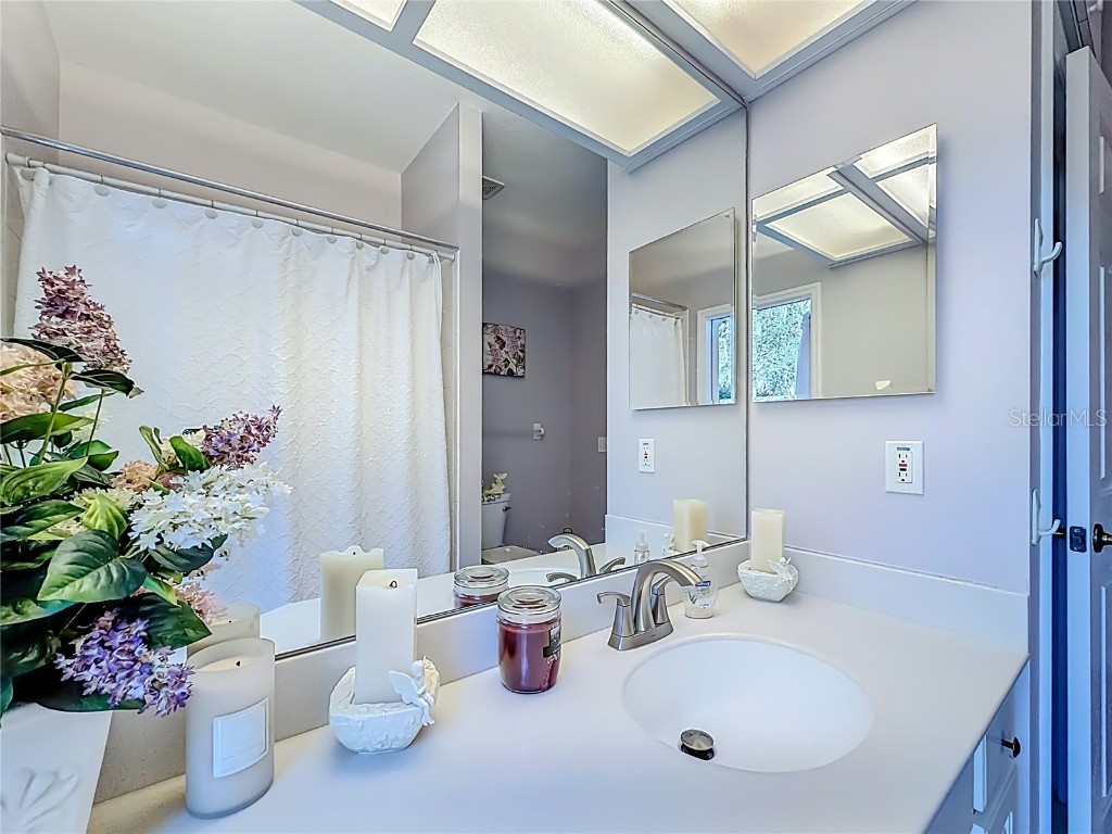 9027 SW 196th Court Dunnellon FL 34432 OM714321 image34