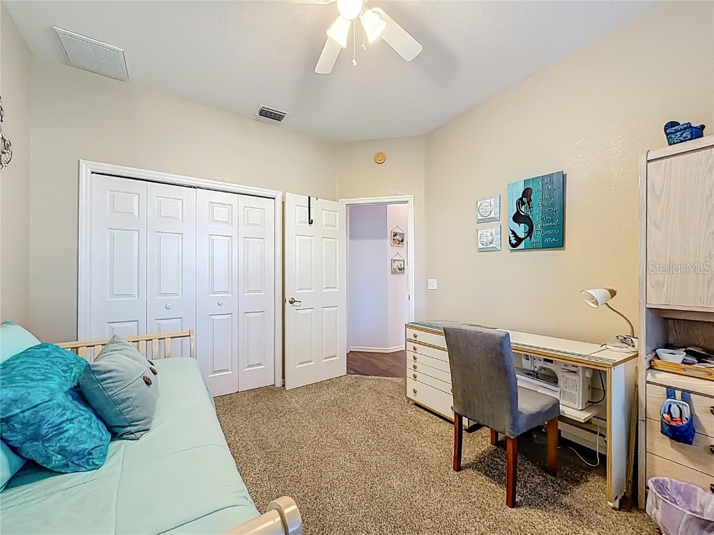 9027 SW 196th Court Dunnellon FL 34432 OM714321 image35