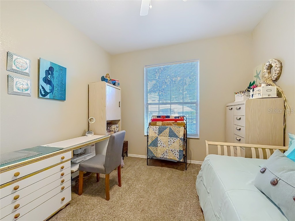 9027 SW 196th Court Dunnellon FL 34432 OM714321 image36