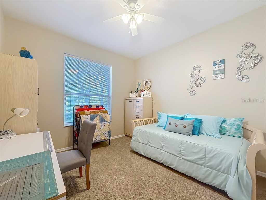 9027 SW 196th Court Dunnellon FL 34432 OM714321 image37