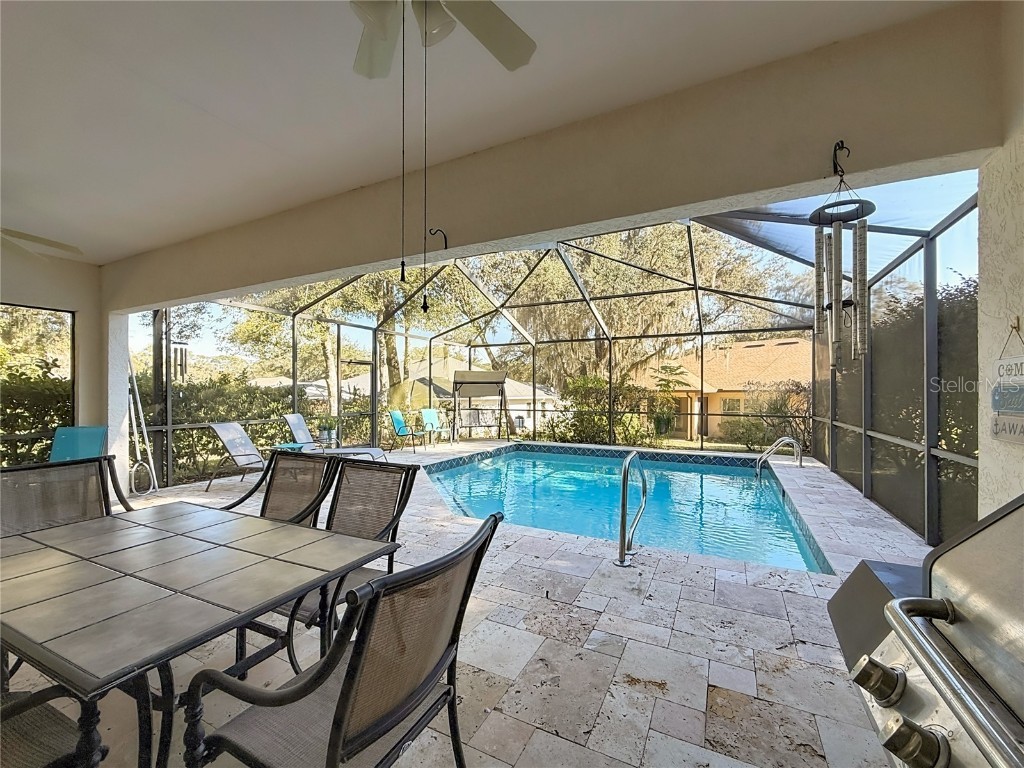 9027 SW 196th Court Dunnellon FL 34432 OM714321 image38