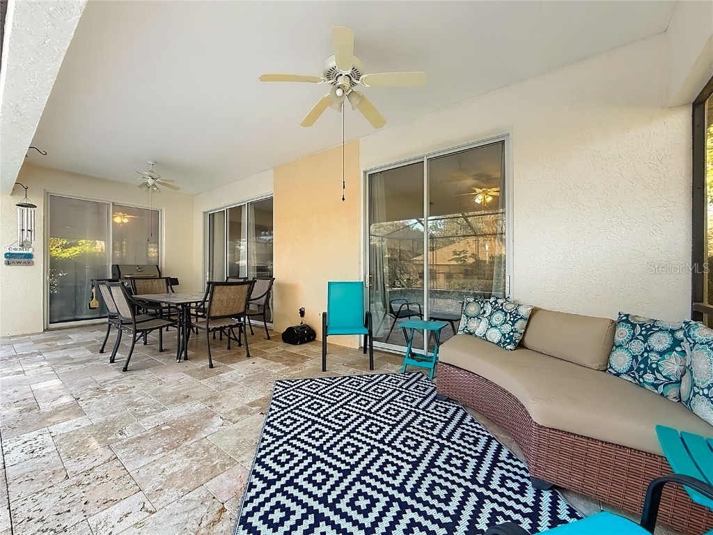 9027 SW 196th Court Dunnellon FL 34432 OM714321 image39