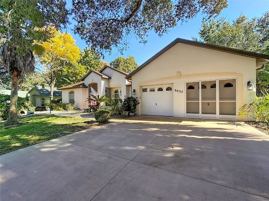 9027 SW 196th Court Dunnellon FL 34432 OM714321 image4