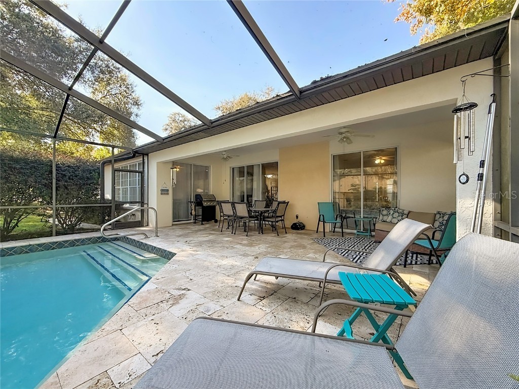 9027 SW 196th Court Dunnellon FL 34432 OM714321 image41