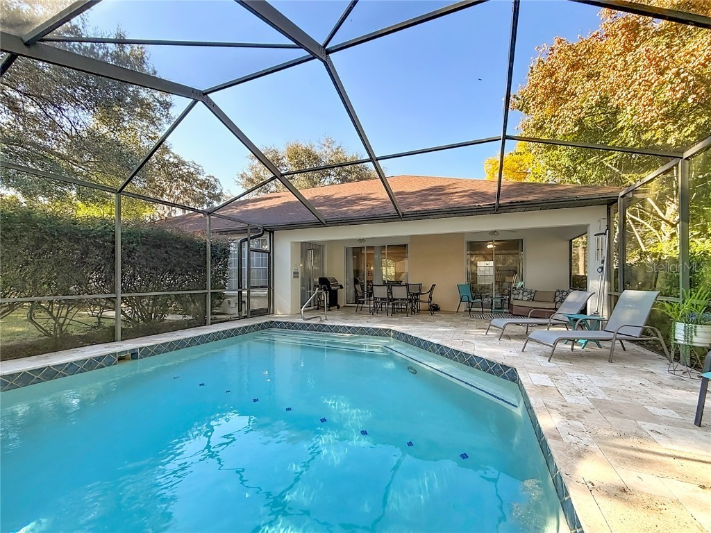 9027 SW 196th Court Dunnellon FL 34432 OM714321 image42