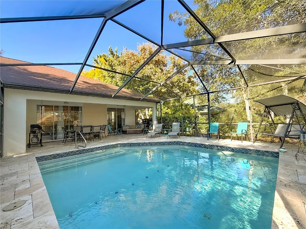 9027 SW 196th Court Dunnellon FL 34432 OM714321 image43