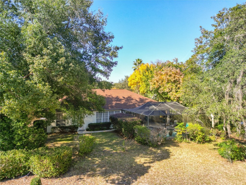 9027 SW 196th Court Dunnellon FL 34432 OM714321 image45