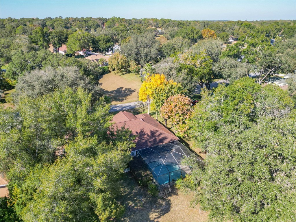 9027 SW 196th Court Dunnellon FL 34432 OM714321 image46