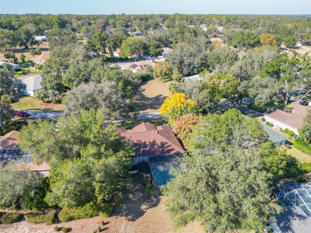 9027 SW 196th Court Dunnellon FL 34432 OM714321 image47