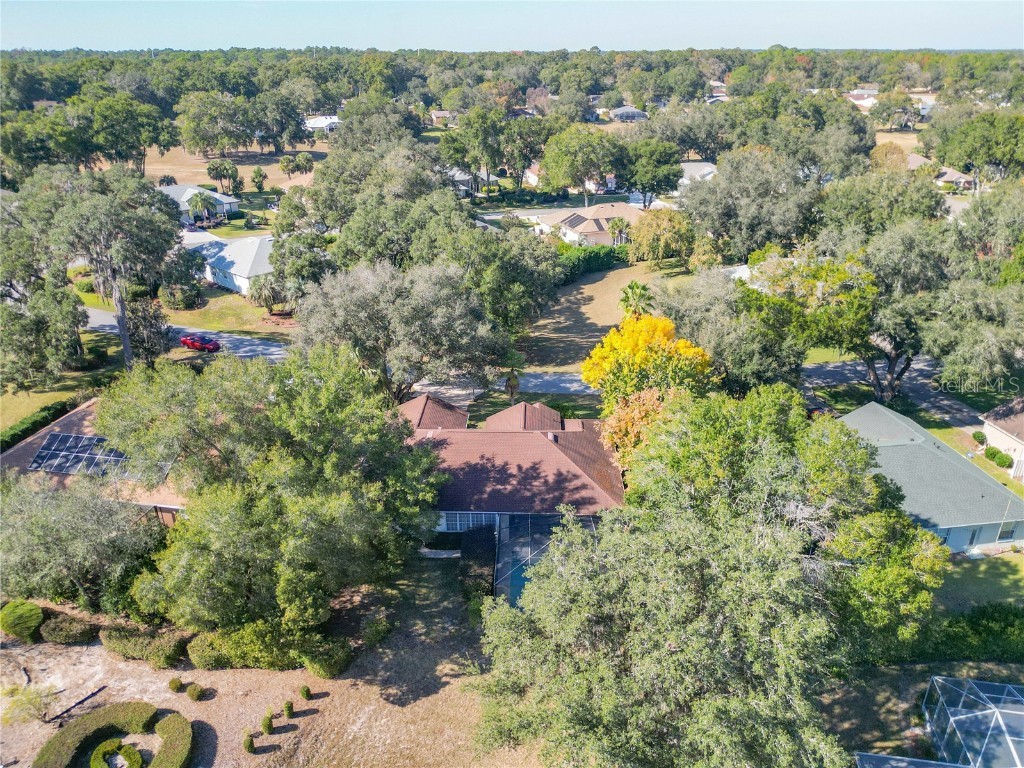 9027 SW 196th Court Dunnellon FL 34432 OM714321 image48