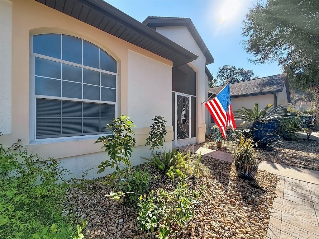 9027 SW 196th Court Dunnellon FL 34432 OM714321 image5