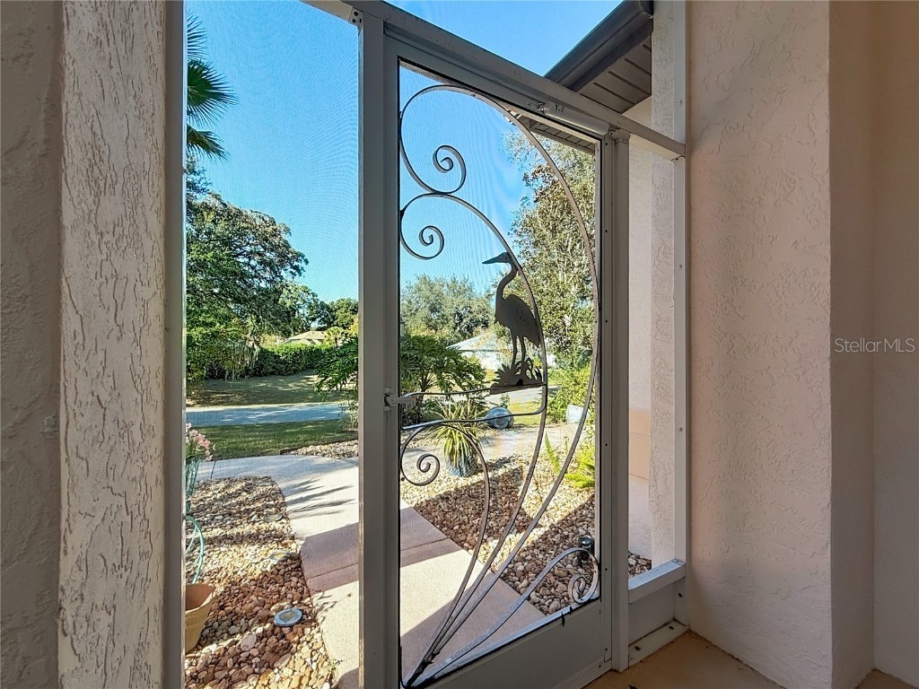 9027 SW 196th Court Dunnellon FL 34432 OM714321 image6