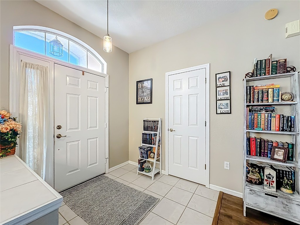 9027 SW 196th Court Dunnellon FL 34432 OM714321 image8